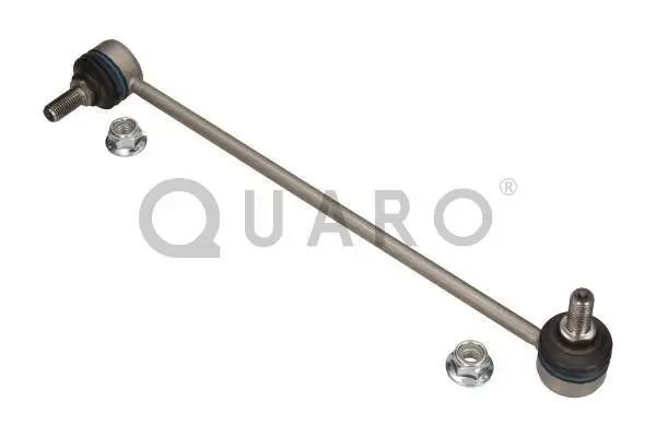 Stange/Strebe, Stabilisator QUARO QS3502/HQ