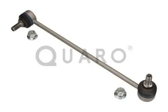 Stange/Strebe, Stabilisator QUARO QS3502/HQ Bild Stange/Strebe, Stabilisator QUARO QS3502/HQ