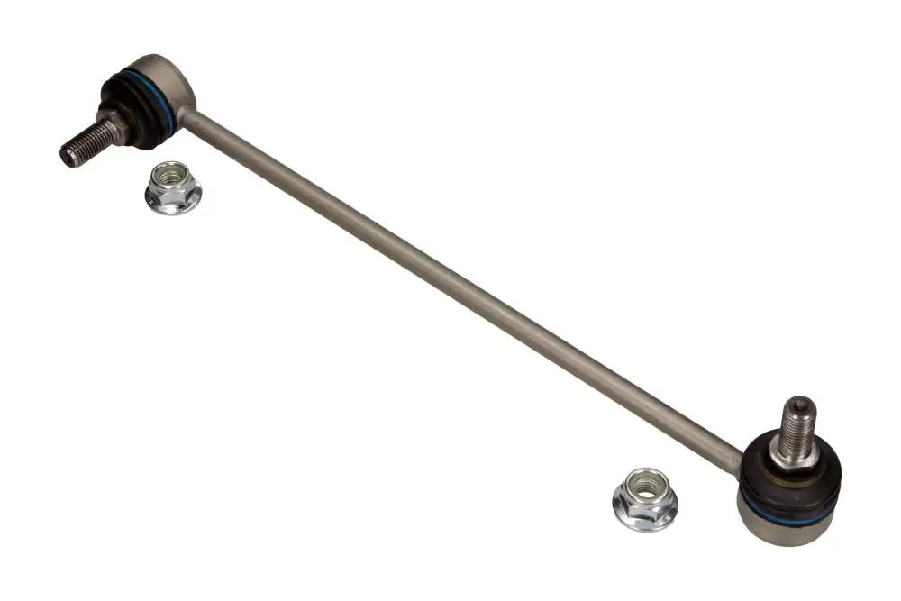 Stange/Strebe, Stabilisator Vorderachse QUARO QS3502/HQ