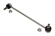 Stange/Strebe, Stabilisator Vorderachse QUARO QS3502/HQ