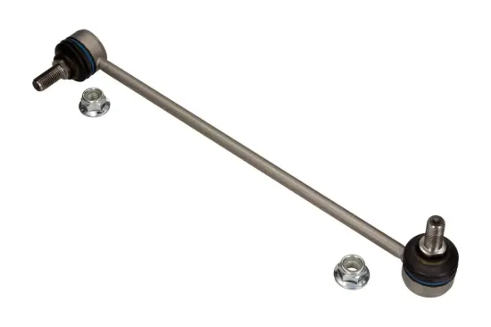 Stange/Strebe, Stabilisator Vorderachse QUARO QS3502/HQ Bild Stange/Strebe, Stabilisator Vorderachse QUARO QS3502/HQ
