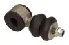 Stange/Strebe, Stabilisator Vorderachse QUARO QS5671/HQ Bild Stange/Strebe, Stabilisator Vorderachse QUARO QS5671/HQ