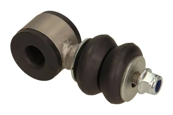 Stange/Strebe, Stabilisator Vorderachse QUARO QS5671/HQ Bild Stange/Strebe, Stabilisator Vorderachse QUARO QS5671/HQ