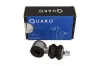 Stange/Strebe, Stabilisator QUARO QS5671/HQ Bild Stange/Strebe, Stabilisator QUARO QS5671/HQ