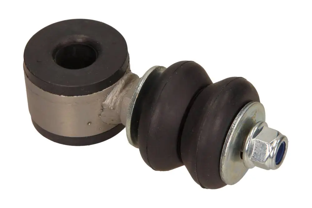 Stange/Strebe, Stabilisator Vorderachse links Vorderachse rechts QUARO QS5886/HQ