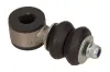 Stange/Strebe, Stabilisator Vorderachse links Vorderachse rechts QUARO QS5886/HQ Bild Stange/Strebe, Stabilisator Vorderachse links Vorderachse rechts QUARO QS5886/HQ