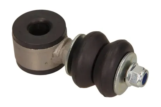 Stange/Strebe, Stabilisator Vorderachse links Vorderachse rechts QUARO QS5886/HQ Bild Stange/Strebe, Stabilisator Vorderachse links Vorderachse rechts QUARO QS5886/HQ