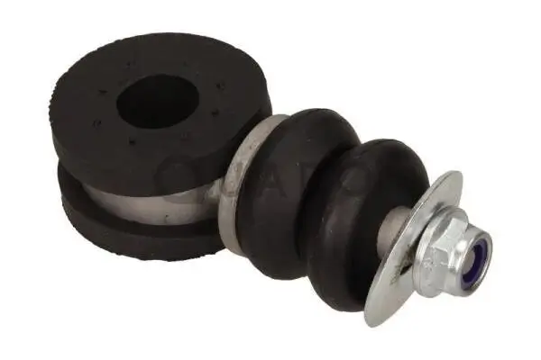 Stange/Strebe, Stabilisator Vorderachse QUARO QS4891/HQ