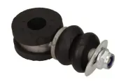 Stange/Strebe, Stabilisator Vorderachse QUARO QS4891/HQ
