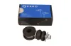 Stange/Strebe, Stabilisator Vorderachse QUARO QS4891/HQ Bild Stange/Strebe, Stabilisator Vorderachse QUARO QS4891/HQ