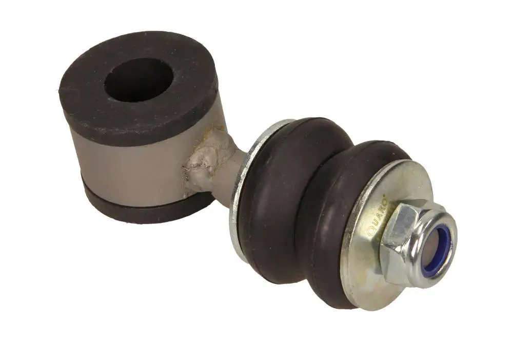 Stange/Strebe, Stabilisator Vorderachse rechts Vorderachse links QUARO QS9740/HQ
