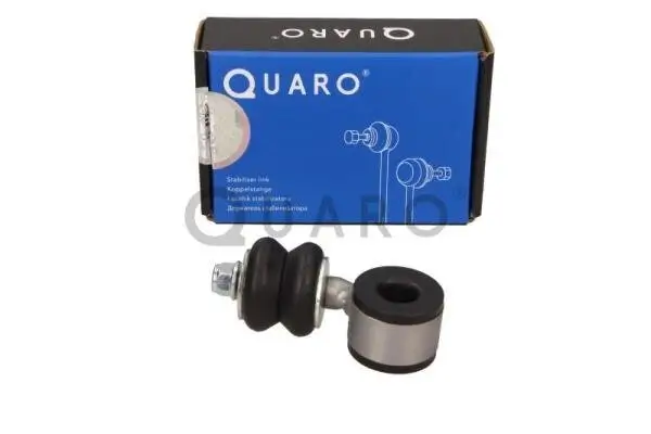 Stange/Strebe, Stabilisator QUARO QS0420/HQ