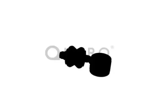 Stange/Strebe, Stabilisator Vorderachse QUARO QS0420/HQ Bild Stange/Strebe, Stabilisator Vorderachse QUARO QS0420/HQ