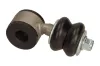Stange/Strebe, Stabilisator Vorderachse rechts Vorderachse links QUARO QS4369/HQ Bild Stange/Strebe, Stabilisator Vorderachse rechts Vorderachse links QUARO QS4369/HQ
