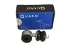 Stange/Strebe, Stabilisator QUARO QS4369/HQ Bild Stange/Strebe, Stabilisator QUARO QS4369/HQ