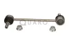 Stange/Strebe, Stabilisator QUARO QS2357/HQ Bild Stange/Strebe, Stabilisator QUARO QS2357/HQ