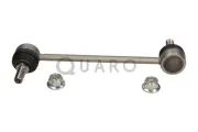 Stange/Strebe, Stabilisator QUARO QS2357/HQ