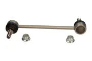 Stange/Strebe, Stabilisator Vorderachse QUARO QS2357/HQ