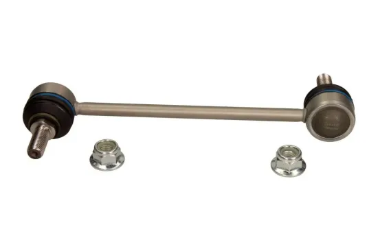 Stange/Strebe, Stabilisator Vorderachse QUARO QS2357/HQ Bild Stange/Strebe, Stabilisator Vorderachse QUARO QS2357/HQ