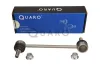 Stange/Strebe, Stabilisator QUARO QS2357/HQ Bild Stange/Strebe, Stabilisator QUARO QS2357/HQ