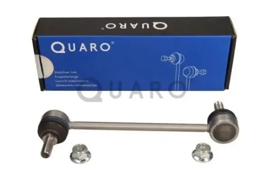 Stange/Strebe, Stabilisator QUARO QS2357/HQ Bild Stange/Strebe, Stabilisator QUARO QS2357/HQ