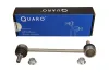 Stange/Strebe, Stabilisator Vorderachse QUARO QS2357/HQ Bild Stange/Strebe, Stabilisator Vorderachse QUARO QS2357/HQ