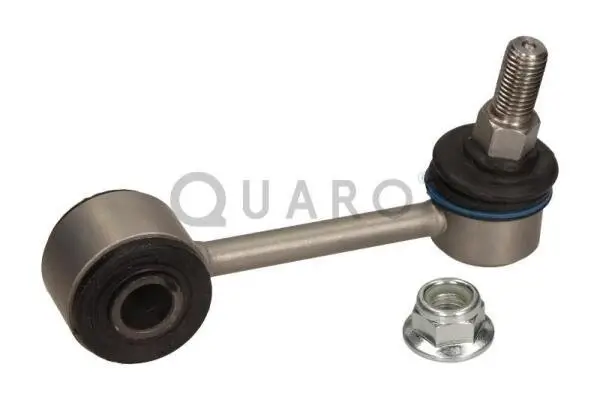 Stange/Strebe, Stabilisator QUARO QS3121/HQ