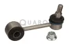 Stange/Strebe, Stabilisator QUARO QS3121/HQ Bild Stange/Strebe, Stabilisator QUARO QS3121/HQ