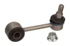 Stange/Strebe, Stabilisator Vorderachse QUARO QS3121/HQ