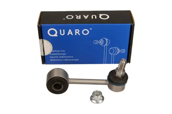 Stange/Strebe, Stabilisator Vorderachse QUARO QS3121/HQ Bild Stange/Strebe, Stabilisator Vorderachse QUARO QS3121/HQ