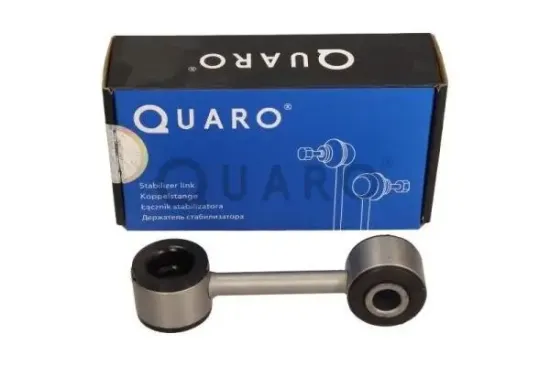 Stange/Strebe, Stabilisator QUARO QS9402/HQ Bild Stange/Strebe, Stabilisator QUARO QS9402/HQ