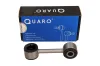 Stange/Strebe, Stabilisator Vorderachse QUARO QS9402/HQ Bild Stange/Strebe, Stabilisator Vorderachse QUARO QS9402/HQ