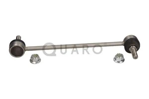 Stange/Strebe, Stabilisator QUARO QS8283/HQ