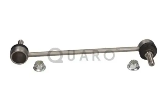 Stange/Strebe, Stabilisator QUARO QS8283/HQ Bild Stange/Strebe, Stabilisator QUARO QS8283/HQ