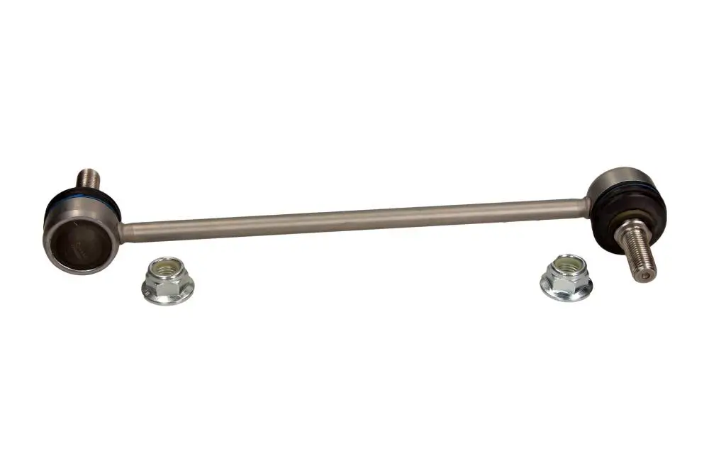Stange/Strebe, Stabilisator Vorderachse QUARO QS8283/HQ