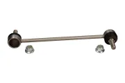 Stange/Strebe, Stabilisator Vorderachse QUARO QS8283/HQ