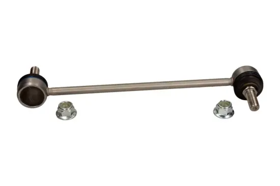 Stange/Strebe, Stabilisator Vorderachse QUARO QS8283/HQ Bild Stange/Strebe, Stabilisator Vorderachse QUARO QS8283/HQ