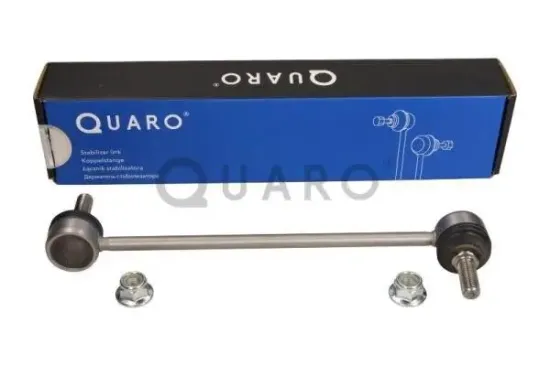 Stange/Strebe, Stabilisator QUARO QS8283/HQ Bild Stange/Strebe, Stabilisator QUARO QS8283/HQ