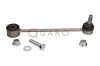 Stange/Strebe, Stabilisator Hinterachse QUARO QS0459/HQ Bild Stange/Strebe, Stabilisator Hinterachse QUARO QS0459/HQ