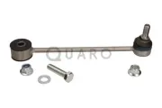 Stange/Strebe, Stabilisator Hinterachse QUARO QS0459/HQ