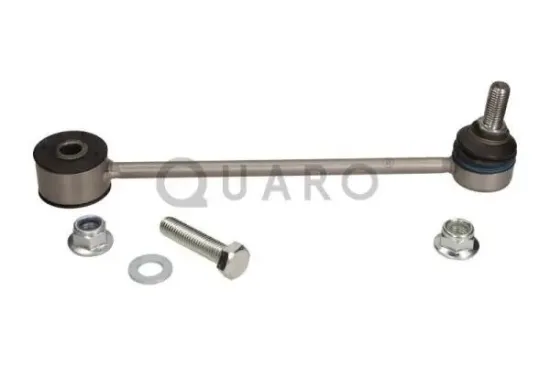 Stange/Strebe, Stabilisator Hinterachse QUARO QS0459/HQ Bild Stange/Strebe, Stabilisator Hinterachse QUARO QS0459/HQ