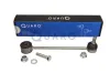 Stange/Strebe, Stabilisator Hinterachse QUARO QS0459/HQ Bild Stange/Strebe, Stabilisator Hinterachse QUARO QS0459/HQ