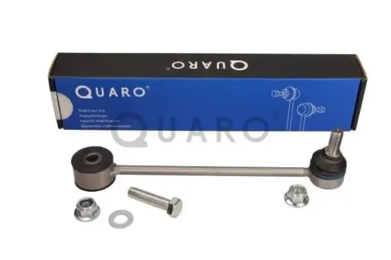 Stange/Strebe, Stabilisator Hinterachse QUARO QS0459/HQ Bild Stange/Strebe, Stabilisator Hinterachse QUARO QS0459/HQ