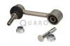 Stange/Strebe, Stabilisator Hinterachse QUARO QS7931/HQ Bild Stange/Strebe, Stabilisator Hinterachse QUARO QS7931/HQ