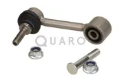 Stange/Strebe, Stabilisator Hinterachse QUARO QS7931/HQ