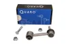 Stange/Strebe, Stabilisator Hinterachse QUARO QS7931/HQ Bild Stange/Strebe, Stabilisator Hinterachse QUARO QS7931/HQ
