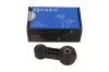Stange/Strebe, Stabilisator Vorderachse QUARO QS5532