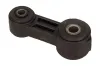Stange/Strebe, Stabilisator Vorderachse QUARO QS5532 Bild Stange/Strebe, Stabilisator Vorderachse QUARO QS5532
