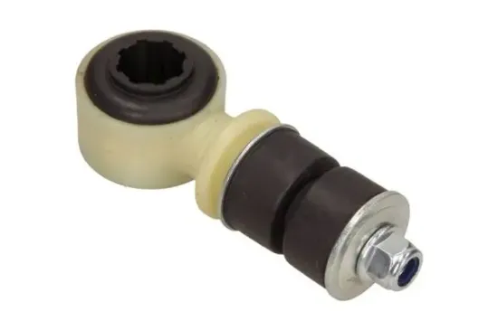 Stange/Strebe, Stabilisator Vorderachse QUARO QS6002 Bild Stange/Strebe, Stabilisator Vorderachse QUARO QS6002