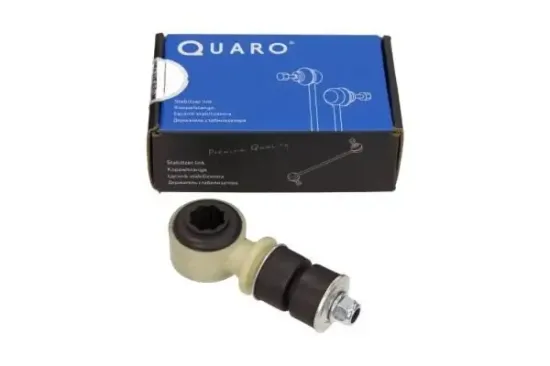 Stange/Strebe, Stabilisator Vorderachse QUARO QS6002 Bild Stange/Strebe, Stabilisator Vorderachse QUARO QS6002